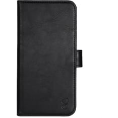 Gear 2in1 Wallet 7 card MagSeries Apple iPhone 14 Pro Max protective case