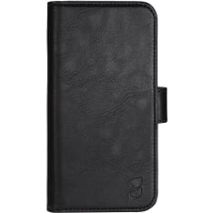 Gear 2in1 Wallet 7 card MagSeries Apple iPhone 14 Pro protective case