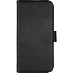 Gear 2in1 Wallet 7 card MagSeries Apple iPhone 14 Plus suojakotelo
