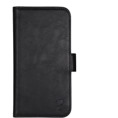 Gear 2in1 Wallet 3 card Apple iPhone 14 Pro protective case