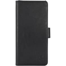 Gear Motorola Moto E22i 4G protective case