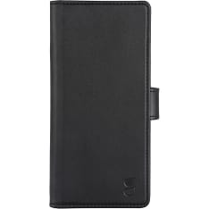 Gear Xiaomi Redmi 9T lompakkokotelo