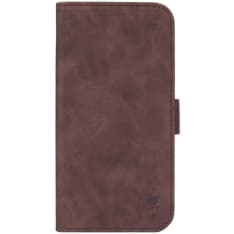 Gear Apple iPhone 12 Pro Max lompakkokotelo