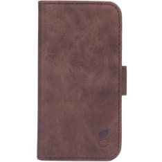Gear Apple iPhone 12 Mini wallet case