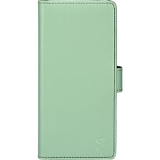Gear Samsung Galaxy A22 5G protective case
