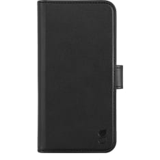 Gear Apple iPhone 13 Pro Max 2-in-1 protective case