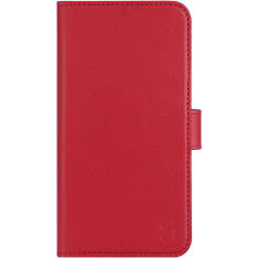 Gear Apple iPhone 13 Pro Max suojakotelo