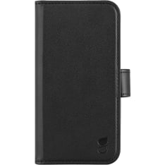 Gear Apple iPhone 13 Pro 2-in-1 wallet case