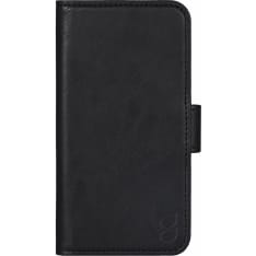 Gear Apple iPhone 13 Mini suojakotelo