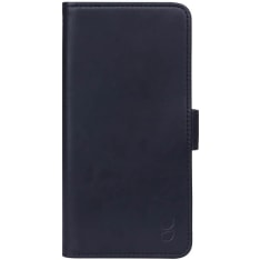 Gear Samsung Galaxy A22 4G Wallet Case