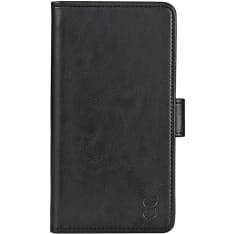 Gear Samsung Galaxy Xcover 5 wallet case