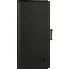 Gear Motorola E6i wallet case