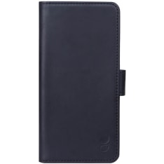 Gear Samsung Galaxy S21 wallet case