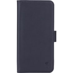 Gear Xiaomi Redmi Note 8T wallet case