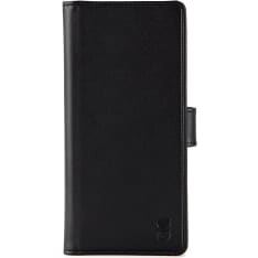 Gear OnePlus Nord N100 lompakkokotelo
