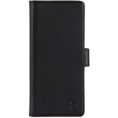 Gear OnePlus Nord N10 wallet case