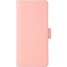 Gear Samsung Galaxy A42 wallet case