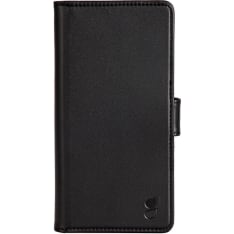 Gear Samsung Galaxy S20FE 2-in-1 wallet case