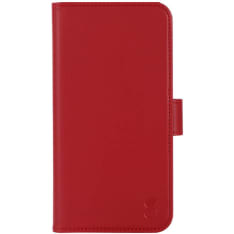 Gear LE Apple iPhone 12 Pro Max lompakkokotelo