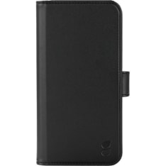 Gear Apple iPhone 12 Pro Max wallet case