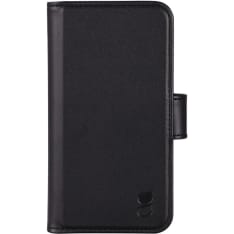 Gear Apple iPhone 12 Mini 2-in-1 wallet case