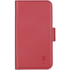 Gear LE Apple iPhone 12 Mini lompakkokotelo