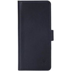Gear Sony Xperia 1 II lompakkokotelo