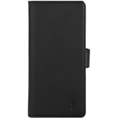 Gear Nokia 5.3 wallet case