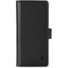 Gear universal 6.1" wallet case