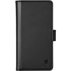 Gear Samsung Galaxy A51 2-in-1 wallet case