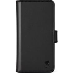 Gear Samsung Galaxy A41 2-in-1 wallet case