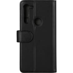 Gear Motorola Moto G8 Power lompakkokotelo