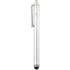 Gear Stylus Touchpen Stylus-kynä