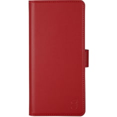 Gear LE Samsung Galaxy S20 Ultra lompakkokotelo