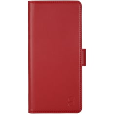 Gear LE Samsung Galaxy S20 Plus lompakkokotelo