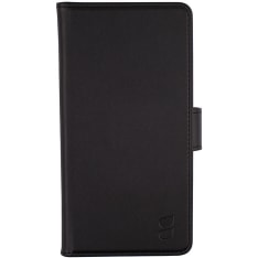 Gear Doro 8080 wallet case