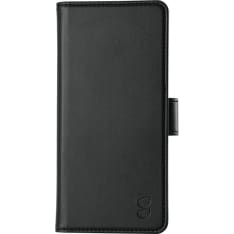 Gear Huawei Mate 30 Pro wallet case