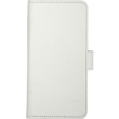 Gear Apple iPhone 11 Pro Max lompakkokotelo