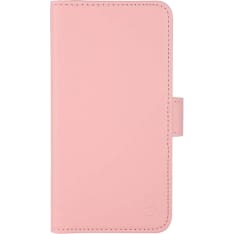 Gear Apple iPhone 11 wallet case