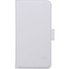 Gear Apple iPhone 11 wallet case