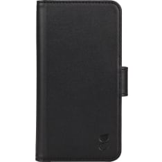 Gear Apple iPhone 11 Pro 2-in-1 wallet case