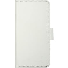 Gear Apple iPhone 11 Pro wallet case