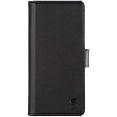 Gear Huawei Y6 2019 / Y6s 2020 lompakkokotelo