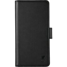 Gear Sony Xperia L3 wallet case