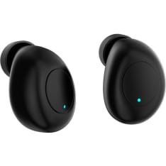North Touch Two True Wireless wireless earbuds