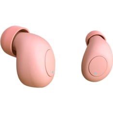 North Touch Two True Wireless wireless earbuds