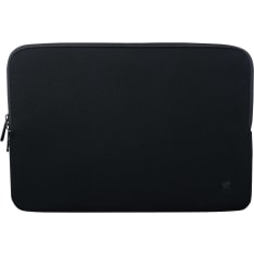 GEAR Laptop Sleeve 15.6” kannettavan tietokoneen suojatasku