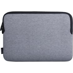 Onsala Sleeve 15.6" kannettavan suojatasku