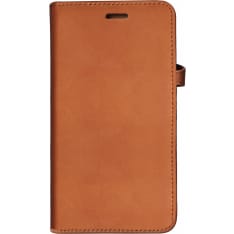 Buffalo Apple iPhone Xs Max lompakkokotelo