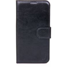 Gear Samsung Galaxy S6 lompakkokotelo